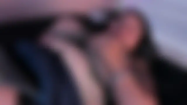 แชท XXX สดของ karo_linee1