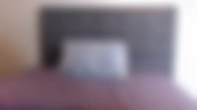 Pokazy przed kamerką – jessika_pearl