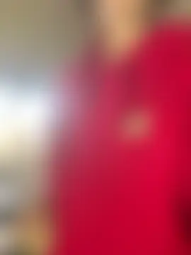 Flossy_Vettie – Live XXX-chat