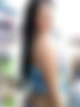 Pokazy przed kamerką – keilymadam