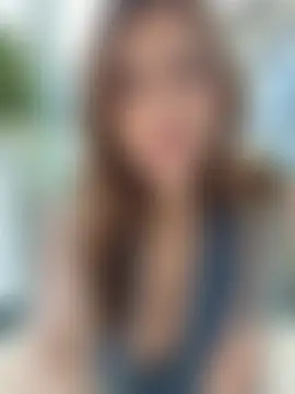 Pokazy przed kamerką – Musae