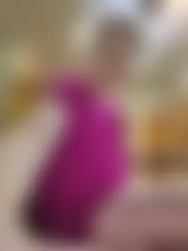 Show modela _Yourpussy_ na web-kameri