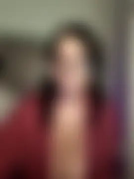 Yameil's Live XXX Chat