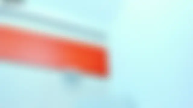 maddy_cartter – Live XXX-chat