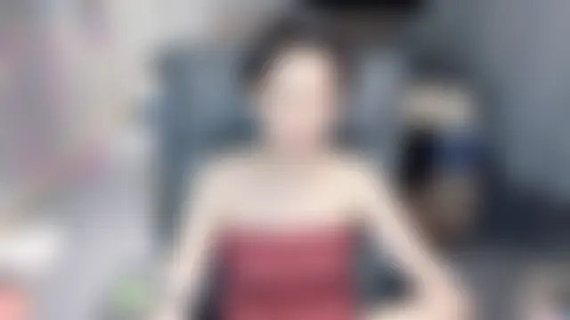 nenebebe-1314 – Live XXX-chat