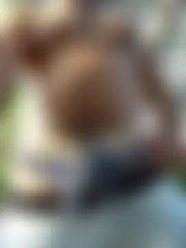 Prince-sexy – Kamerová šou