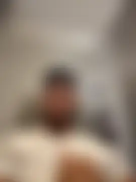 liam_bronw – Kamerová šou