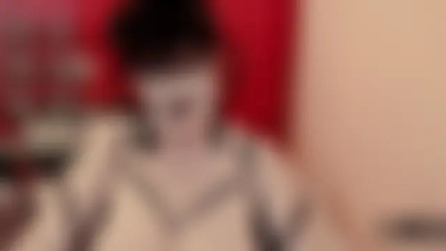 QuuenOfSin – Live XXX-chat