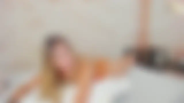 maryy_campbell_ – Live XXX-chat