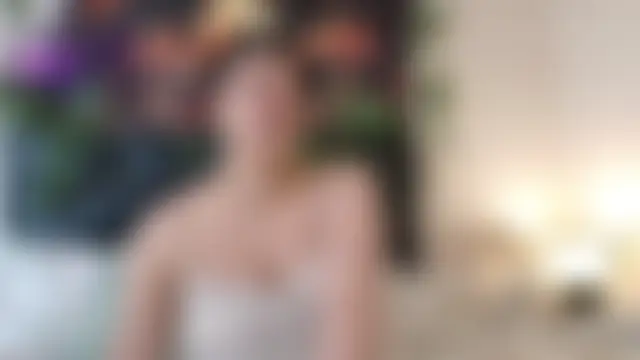 Amanda_sweet Webcamshow