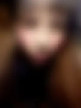 Hairy_ptt 现场XXX聊天