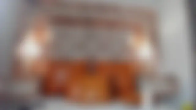 Chat +18 de ValentinaBreats ao vivo