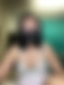 melyiaaa Webcam Show