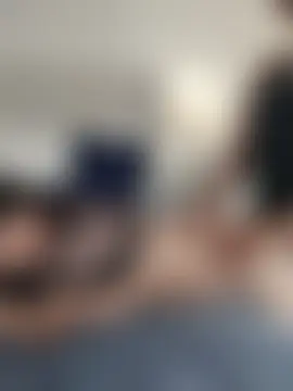 Chat +18 de Asuna_x ao vivo