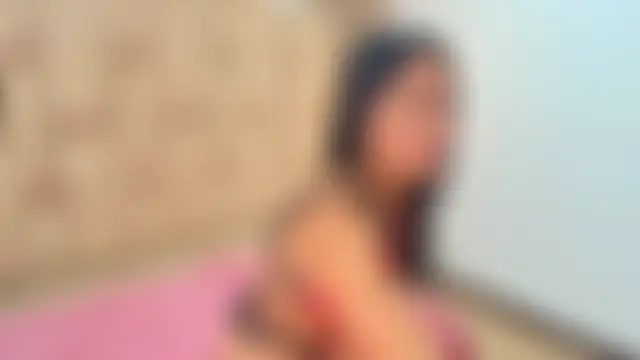 Chat +18 de EliteNox ao vivo