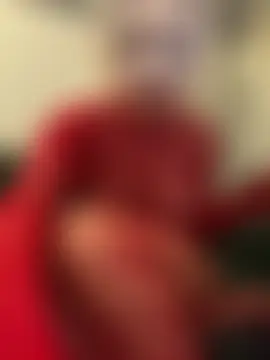 Chat +18 de SihirliSofiya ao vivo