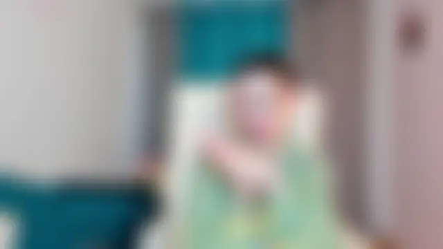 Chat +18 de SeductiveBella ao vivo