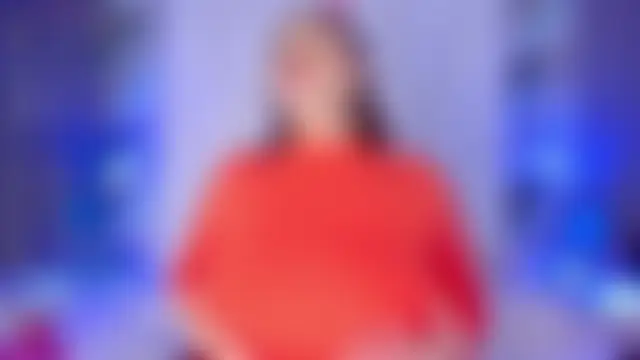 Chat +18 de DanniaMonroee ao vivo