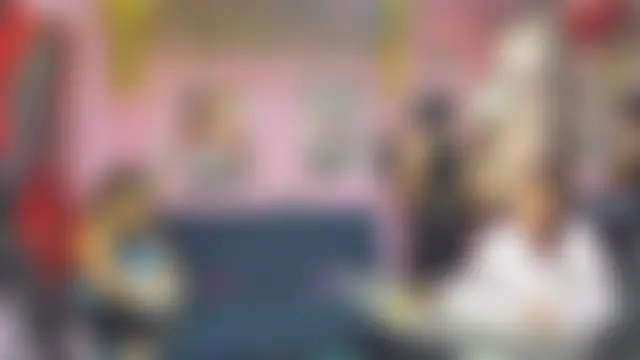 Chat +18 de lesbiancuple ao vivo