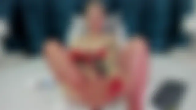 Chat +18 de marianaaguii ao vivo