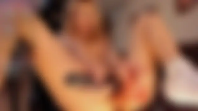 dionlee9n Webbikameraesitys