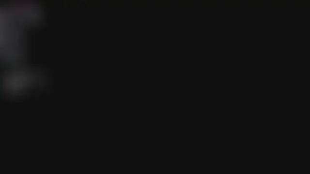 SpicyFox_: απευθείας συνομιλία ΧΧΧ