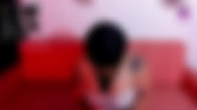 liyana_aziz Show in webcam