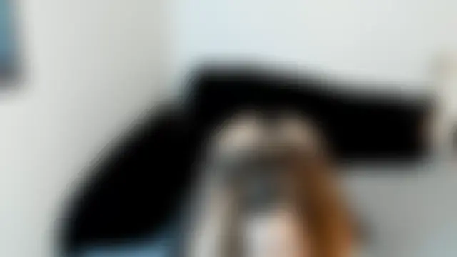 FrauMueller's Webcam Show