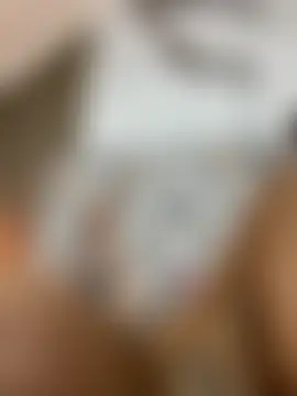 Živá chatovací místnost Hannagarces