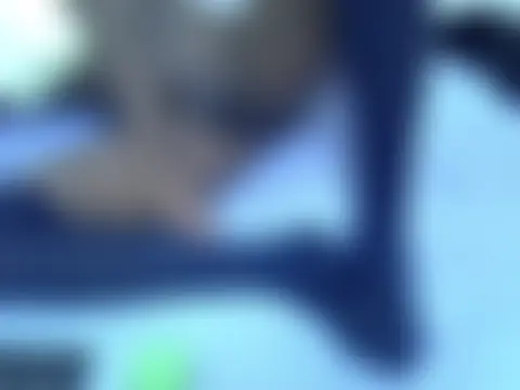 Онлайн чат XXX Twerl