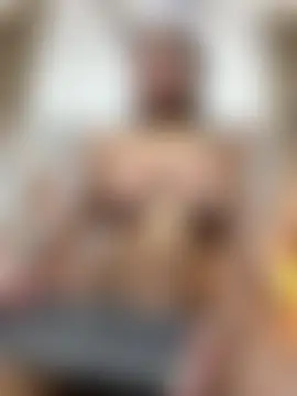 Hannagarces Ruang Obrolan Langsung