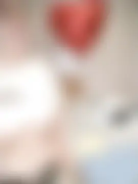 Foxyfox_realsex webkamerás műsora