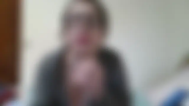 Miasexmilf Webcam show