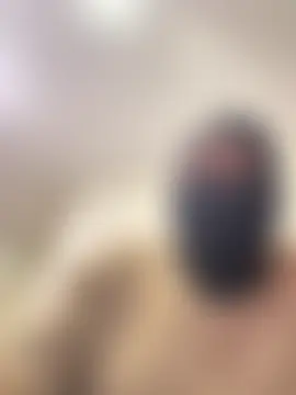 Jaytee1112 网络视讯表演