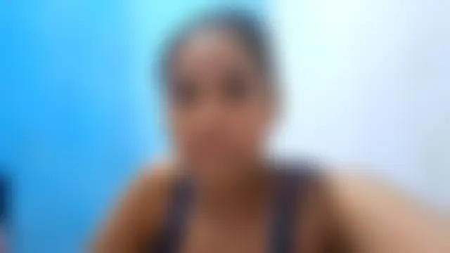 Show de MadelynStamant na webcam