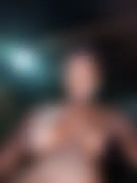 holygrail001 Webcamshow