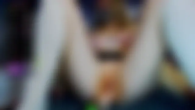 Sembang XXX Secara Langsung Sometimess