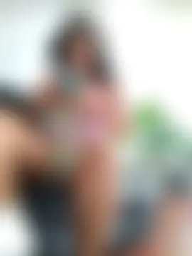 Онлайн чат XXX Katy_9523