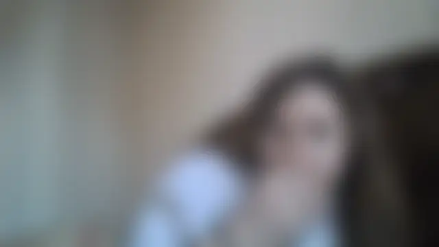 Онлайн чат XXX JasmineGlamour