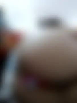 Онлайн чат XXX Marilixx_20