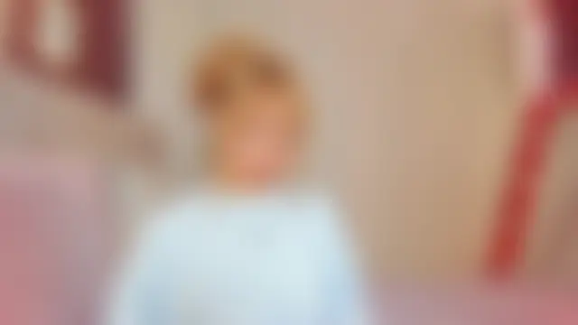 Онлайн чат XXX wini_fer