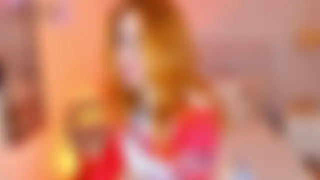 Онлайн чат XXX april_rousse