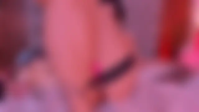 Онлайн чат XXX alisson_sanders