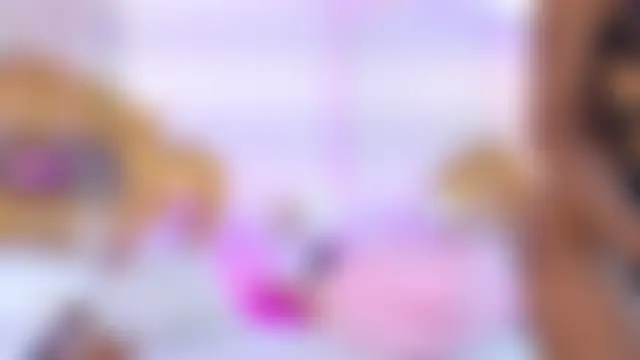 Онлайн чат XXX AshleyFerri