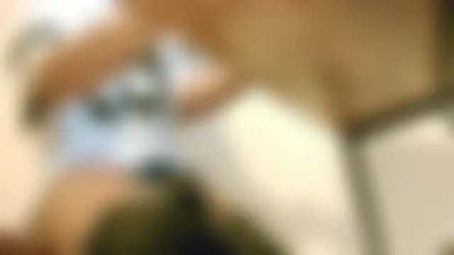 Онлайн чат XXX lovefromkyrra