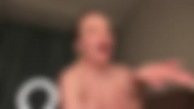 Онлайн чат XXX OnePunchGirl