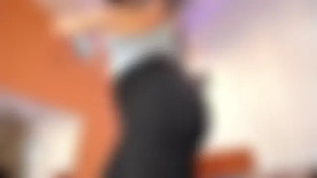 Онлайн чат XXX SeleneLujan