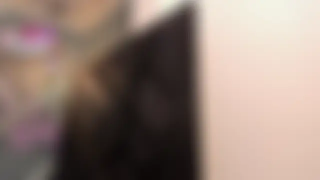 Онлайн чат XXX bianca_vega_