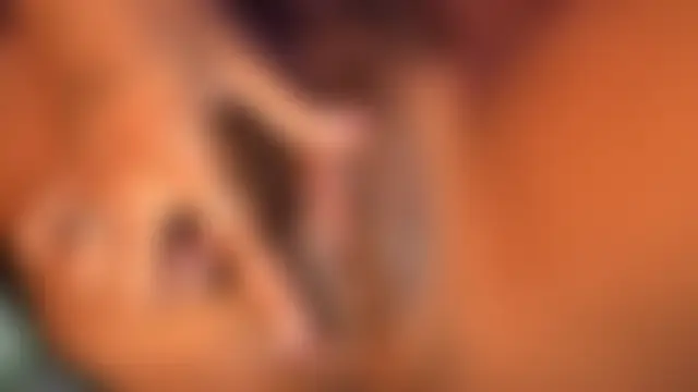 Онлайн чат XXX Gaia_Gatex