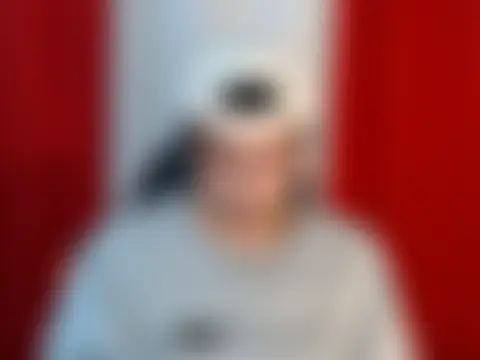 Siege_cum69 网络视讯表演